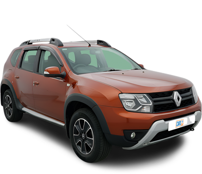 Renault Duster-img